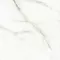 Напольная плитка «Alma Ceramica» Bianco Chiara Lapp. 57x57 GFA57BCH00L белый, картинка №10