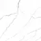 Напольная плитка «Alma Ceramica» Emotion Lapp. 57x57 GFA57EMT00L белый, изображение №4