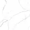 Напольная плитка «Alma Ceramica» Emotion Lapp. 57x57 GFA57EMT00L белый, изображение №12
