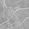 Напольная плитка «Alma Ceramica» Emotion Lapp. 57x57 GFA57EMT70L серый, фото №1
