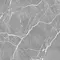 Напольная плитка «Alma Ceramica» Emotion Lapp. 57x57 GFA57EMT70L серый, картинка №2