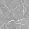 Напольная плитка «Alma Ceramica» Emotion Lapp. 57x57 GFA57EMT70L серый, фотография №3