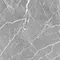 Напольная плитка «Alma Ceramica» Emotion Lapp. 57x57 GFA57EMT70L серый, изображение №4