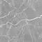 Напольная плитка «Alma Ceramica» Emotion Lapp. 57x57 GFA57EMT70L серый, фото №5