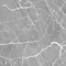Напольная плитка «Alma Ceramica» Emotion Lapp. 57x57 GFA57EMT70L серый, картинка №6