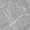Напольная плитка «Alma Ceramica» Emotion Lapp. 57x57 GFA57EMT70L серый, изображение №8