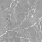 Напольная плитка «Alma Ceramica» Emotion Lapp. 57x57 GFA57EMT70L серый, фото №9