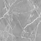 Напольная плитка «Alma Ceramica» Emotion Lapp. 57x57 GFA57EMT70L серый, фотография №11
