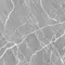 Напольная плитка «Alma Ceramica» Emotion Lapp. 57x57 GFA57EMT70L серый, изображение №12