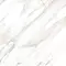 Напольная плитка «Alma Ceramica» Madrid Lapp. 57x57 GFA57MDD04L бело-бежевый, изображение №4