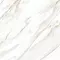 Напольная плитка «Alma Ceramica» Madrid Lapp. 57x57 GFA57MDD04L бело-бежевый, фотография №7