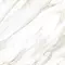 Напольная плитка «Alma Ceramica» Madrid Lapp. 57x57 GFA57MDD04L бело-бежевый, изображение №8
