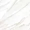Напольная плитка «Alma Ceramica» Madrid Lapp. 57x57 GFA57MDD04L бело-бежевый, картинка №10