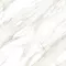 Напольная плитка «Alma Ceramica» Madrid Lapp. 57x57 GFA57MDD04L бело-бежевый, фотография №11