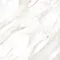 Напольная плитка «Alma Ceramica» Madrid Lapp. 57x57 GFA57MDD04L бело-бежевый, изображение №16