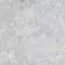 Напольная плитка «Alma Ceramica» Micas 57x57 GFA57MCS70L серый, картинка №2