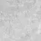 Напольная плитка «Alma Ceramica» Micas 57x57 GFA57MCS70L серый, фотография №3