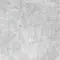 Напольная плитка «Alma Ceramica» Micas 57x57 GFA57MCS70L серый, изображение №8