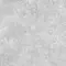 Напольная плитка «Alma Ceramica» Micas 57x57 GFA57MCS70L серый, картинка №10