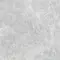 Напольная плитка «Alma Ceramica» Micas 57x57 GFA57MCS70L серый, изображение №12