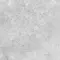 Напольная плитка «Alma Ceramica» Micas 57x57 GFA57MCS70L серый, изображение №16