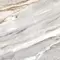 Напольная плитка «Alma Ceramica» Selection 57x57 GFA57SLC70L серый, изображение №8