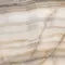Напольная плитка «Alma Ceramica» Smeraldo Lapp. 57x57 GFA57SMD40L бежевый, фото №1