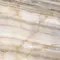 Напольная плитка «Alma Ceramica» Smeraldo Lapp. 57x57 GFA57SMD40L бежевый, фотография №7