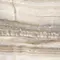 Напольная плитка «Alma Ceramica» Smeraldo Lapp. 57x57 GFA57SMD40L бежевый, изображение №12