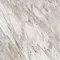 Напольная плитка «Alma Ceramica» Statuario Rock 57x57 GFA57STK70L серый, фото №1