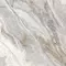 Напольная плитка «Alma Ceramica» Statuario Rock 57x57 GFA57STK70L серый, изображение №4
