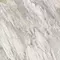Напольная плитка «Alma Ceramica» Statuario Rock 57x57 GFA57STK70L серый, фото №5