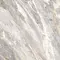 Напольная плитка «Alma Ceramica» Statuario Rock 57x57 GFA57STK70L серый, изображение №8