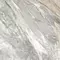 Напольная плитка «Alma Ceramica» Statuario Rock 57x57 GFA57STK70L серый, картинка №10