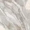 Напольная плитка «Alma Ceramica» Statuario Rock 57x57 GFA57STK70L серый, изображение №12