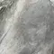 Напольная плитка «Alma Ceramica» Vulcano 57x57 GFA57VLC70L серый, фото №1