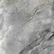 Напольная плитка «Alma Ceramica» Vulcano 57x57 GFA57VLC70L серый, изображение №8