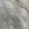 Напольная плитка «Alma Ceramica» Vulcano 57x57 GFA57VLC70L серый, картинка №10