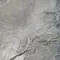 Напольная плитка «Alma Ceramica» Vulcano 57x57 GFA57VLC70L серый, изображение №12