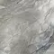 Напольная плитка «Alma Ceramica» Vulcano 57x57 GFA57VLC70L серый, фотография №15