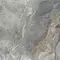 Напольная плитка «Alma Ceramica» Vulcano 57x57 GFA57VLC70L серый, изображение №16