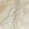 Напольная плитка «Alma Ceramica» Vulcano 57x57 GFA57VLC04L бежевый, фото №1