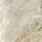 Напольная плитка «Alma Ceramica» Vulcano 57x57 GFA57VLC04L бежевый, изображение №8