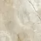 Напольная плитка «Alma Ceramica» Vulcano 57x57 GFA57VLC04L бежевый, картинка №14