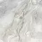 Напольная плитка «Alma Ceramica» Vulcano 57x57 GFA57VLC07L серый, картинка №2