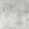 Напольная плитка «Alma Ceramica» Vulcano 57x57 GFA57VLC07L серый, картинка №6