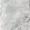 Напольная плитка «Alma Ceramica» Vulcano 57x57 GFA57VLC07L серый, изображение №8