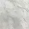 Напольная плитка «Alma Ceramica» Vulcano 57x57 GFA57VLC07L серый, картинка №10