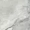 Напольная плитка «Alma Ceramica» Vulcano 57x57 GFA57VLC07L серый, изображение №12