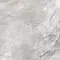 Напольная плитка «Alma Ceramica» Vulcano 57x57 GFA57VLC07L серый, фото №13